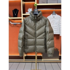 Christian Dior Down Jackets